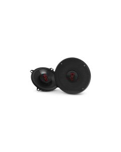 JBL Car 2-Weg Lautsprecher Stage3 527