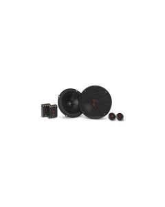 JBL Car 2-Weg Lautsprecher Stage3 607C
