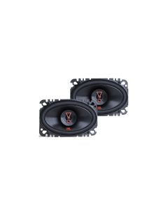 JBL Car 2-Weg Lautsprecher Stage3 6427