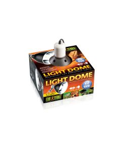 Exo Terra Reflektorlampe UV Light Dome, Ø 18 cm
