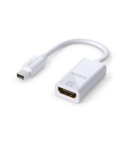 PureLink Adapter Mini-DisplayPort - HDMI