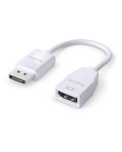 PureLink Adapter DisplayPort - DisplayPort