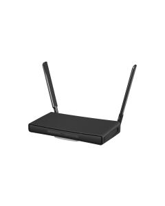 MikroTik Access Point hAP ax³
