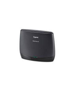 Gigaset Repeater HX CAT-iq