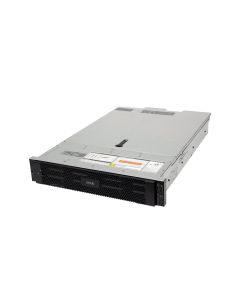 Axis Camera Station S1232 Rack Recording Server 32 TB