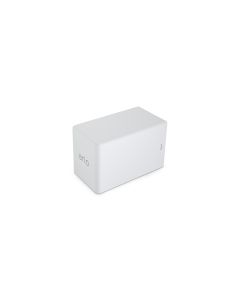 Arlo Akku VMA5420-10000S