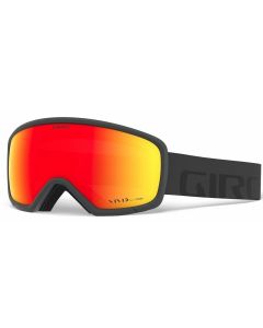 Giro Skibrille Ringo Vivid Goggle