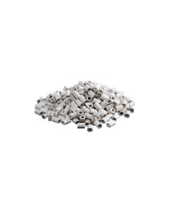 OASE Filterzubehör Filtermaterial Keramik, 420 g