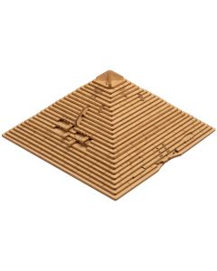 Escape Welt Rätselspiel Quest Pyramide