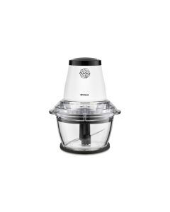 Trisa Zerkleinerer Quicky 1 l