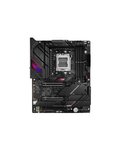 ASUS ROG Mainboard STRIX B650E-E GAMING WIFI