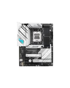 ASUS ROG Mainboard STRIX B650-A GAMING WIFI
