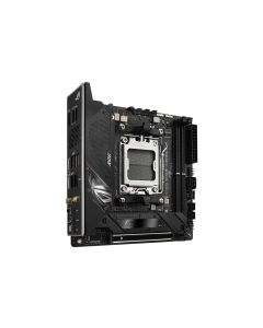 ASUS ROG Mainboard STRIX B650E-I GAMING WIFI