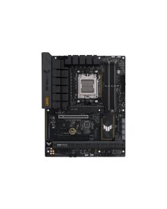ASUS Mainboard TUF GAMING B650-PLUS