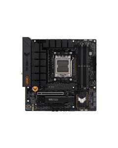 ASUS Mainboard TUF GAMING B650M-PLUS WIFI