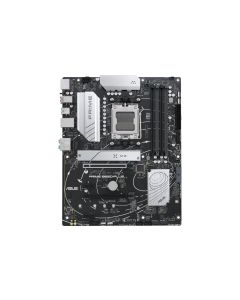 ASUS Mainboard PRIME B650-PLUS
