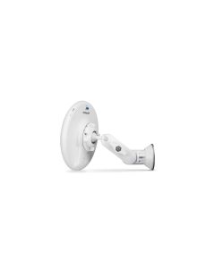Ubiquiti Wandhalterung QUICK-MOUNT