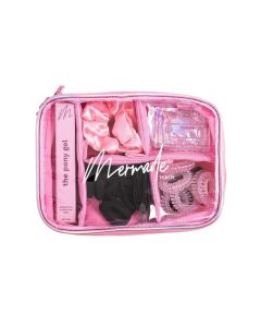 Mermade Styling-Set Pony Kit