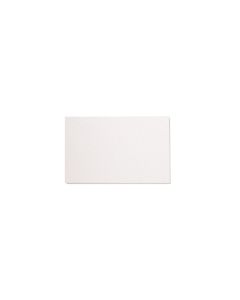 Glorex Styropor Platte 50 x 30 x 2 cm