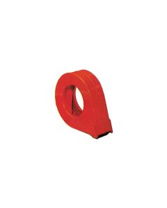 Scotch Handabroller 50 mm