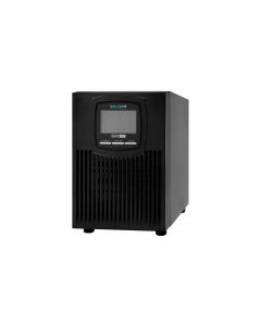 Online USV USV Zinto 800T 800 VA / 720 W