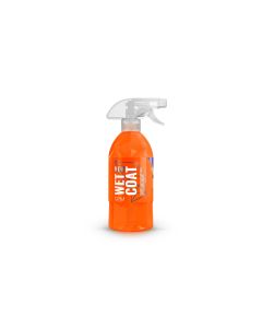 Gyeon Sprühversiegelung Q2M WetCoat 500 ml