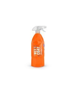 Gyeon Sprühversiegelung Q2M WetCoat 1000 ml