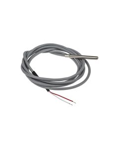 Elektromaterial RS PRO PT1000 Temperatursensor