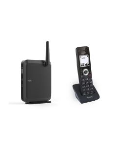 snom DECT Bundle M110SC