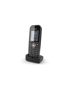 snom Mobilteil M30