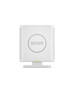 snom Basisstation M400