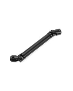 RC4WD Antriebswelle Steel Punisher Shaft V2 100 mm - 130 mm