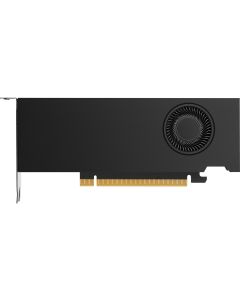 HP Grafikkarte NVIDIA RTX A2000 12 GB