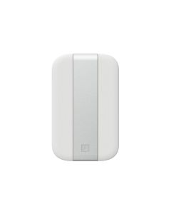 UAG Powerbank Lucent Magsafe 4000 mAh Weiss