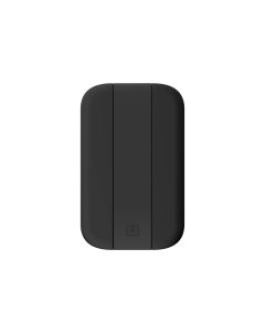 UAG Powerbank Lucent Magsafe 4000 mAh Schwarz