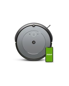 iRobot Saugroboter Roomba i1