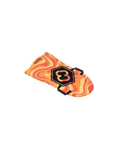 Hamax Schneerutscher Mini Surfer