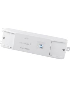 Homematic IP Smart Home Universal Schaltaktor 0-10 V