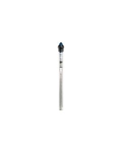 OASE Regelheizer HeatUp 300