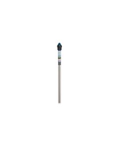 OASE Regelheizer HeatUp 400
