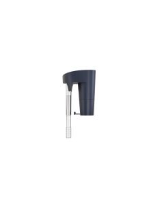 OASE Hang-On Filter BioStyle 180 Dunkelblau