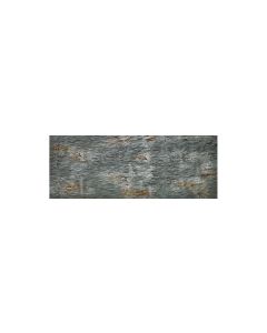 OASE Rückwandfolie Flex Schiefer S, 70 x 50 cm