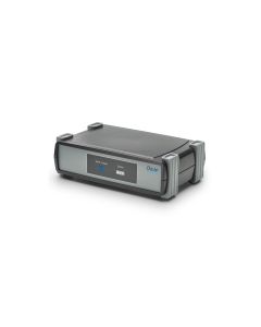 OASE EAC Aquarium Controller