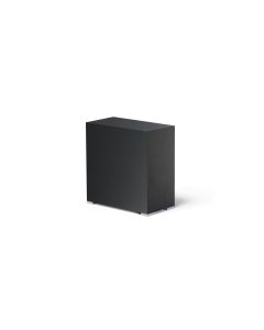 OASE Unterschrank StyleLine 125, Schwarz, 70 x 36 x 72 cm
