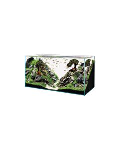 OASE Aquarium ScaperLine 100, 250 l