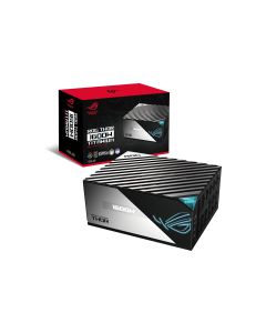 ASUS ROG Netzteil THOR Titanium 1600 W