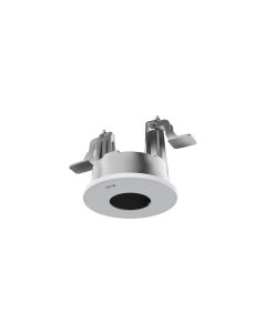 Axis Einbaugehäuse TM3209 Weiss 1 Stück