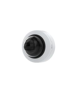 Axis Netzwerkkamera P3265-LV