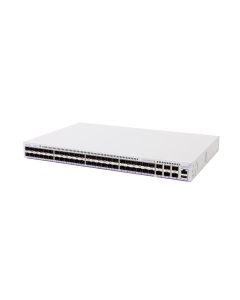 Alcatel-Lucent Switch OmniSwitch OS2360-U48X 48 Port