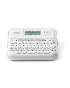 Brother Beschriftungsgerät P-touch PT-D410